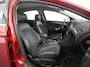 Ford Mondeo Titanium 2.5-20V 6-Cilinder 220 PK Navi/Xenon