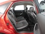 Ford Mondeo Titanium 2.5-20V 6-Cilinder 220 PK Navi/Xenon