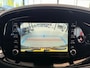 Toyota Aygo X 1.0 VVT-i MT Play