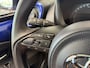 Toyota Aygo X 1.0 VVT-i MT Play