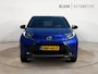 Toyota Aygo X 1.0 VVT-i MT Play