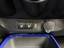 Toyota Aygo X 1.0 VVT-i MT Play