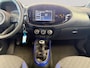 Toyota Aygo X 1.0 VVT-i MT Play