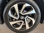 Toyota Aygo X 1.0 VVT-i MT Play