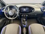 Toyota Aygo X 1.0 VVT-i MT Play