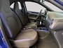 Toyota Aygo X 1.0 VVT-i MT Play