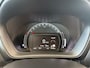 Toyota Aygo X 1.0 VVT-i MT Play