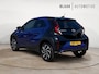 Toyota Aygo X 1.0 VVT-i MT Play