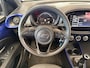 Toyota Aygo X 1.0 VVT-i MT Play