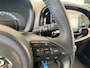 Toyota Aygo X 1.0 VVT-i MT Play