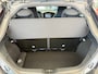 Toyota Aygo X 1.0 VVT-i MT Play