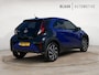 Toyota Aygo X 1.0 VVT-i MT Play