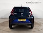 Toyota Aygo X 1.0 VVT-i MT Play