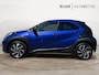 Toyota Aygo X 1.0 VVT-i MT Play