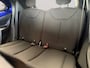 Toyota Aygo X 1.0 VVT-i MT Play