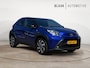 Toyota Aygo X 1.0 VVT-i MT Play