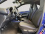 Toyota Aygo X 1.0 VVT-i MT Play