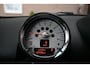 MINI Countryman 1.6 Cooper Edition