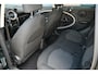 MINI Countryman 1.6 Cooper Edition