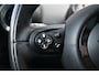 MINI Countryman 1.6 Cooper Edition