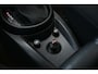 MINI Countryman 1.6 Cooper Edition