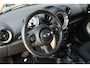 MINI Countryman 1.6 Cooper Edition