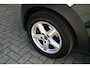 MINI Countryman 1.6 Cooper Edition
