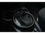 MINI Countryman 1.6 Cooper Edition