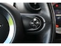 MINI Countryman 1.6 Cooper Edition