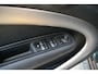 MINI Countryman 1.6 Cooper Edition