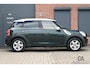 MINI Countryman 1.6 Cooper Edition