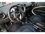 MINI Countryman 1.6 Cooper Edition
