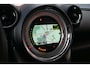 MINI Countryman 1.6 Cooper Edition