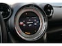 MINI Countryman 1.6 Cooper Edition