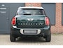 MINI Countryman 1.6 Cooper Edition