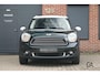 MINI Countryman 1.6 Cooper Edition