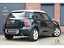 MINI Countryman 1.6 Cooper Edition