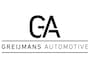 MINI Countryman 1.6 Cooper Edition