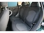 MINI Countryman 1.6 Cooper Edition