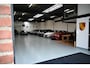 MINI Countryman 1.6 Cooper Edition