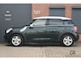 MINI Countryman 1.6 Cooper Edition