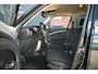 MINI Countryman 1.6 Cooper Edition