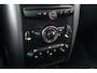 MINI Countryman 1.6 Cooper Edition