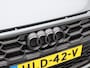 Audi A3 Sportback 45 TFSi e 245 Pk S-Line Competition | Full LED | 18 Inch | Zwart Optiek | Trekhaak | Adaptive Cruise | Stoelverwarming | Privacy Glass | Carplay | 9.054 Km!!