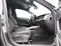Audi A3 Sportback 45 TFSi e 245 Pk S-Line Competition | Full LED | 18 Inch | Zwart Optiek | Trekhaak | Adaptive Cruise | Stoelverwarming | Privacy Glass | Carplay | 9.054 Km!!
