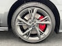 Audi A3 Sportback 45 TFSi e 245 Pk S-Line Competition | Full LED | 18 Inch | Zwart Optiek | Trekhaak | Adaptive Cruise | Stoelverwarming | Privacy Glass | Carplay | 9.054 Km!!