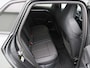 Audi A3 Sportback 45 TFSi e 245 Pk S-Line Competition | Full LED | 18 Inch | Zwart Optiek | Trekhaak | Adaptive Cruise | Stoelverwarming | Privacy Glass | Carplay | 9.054 Km!!