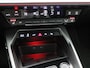 Audi A3 Sportback 45 TFSi e 245 Pk S-Line Competition | Full LED | 18 Inch | Zwart Optiek | Trekhaak | Adaptive Cruise | Stoelverwarming | Privacy Glass | Carplay | 9.054 Km!!