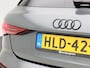 Audi A3 Sportback 45 TFSi e 245 Pk S-Line Competition | Full LED | 18 Inch | Zwart Optiek | Trekhaak | Adaptive Cruise | Stoelverwarming | Privacy Glass | Carplay | 9.054 Km!!