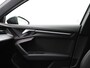 Audi A3 Sportback 45 TFSi e 245 Pk S-Line Competition | Full LED | 18 Inch | Zwart Optiek | Trekhaak | Adaptive Cruise | Stoelverwarming | Privacy Glass | Carplay | 9.054 Km!!